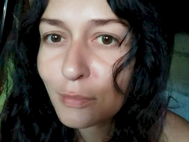 KARINAROZZ's profile - Image n°2