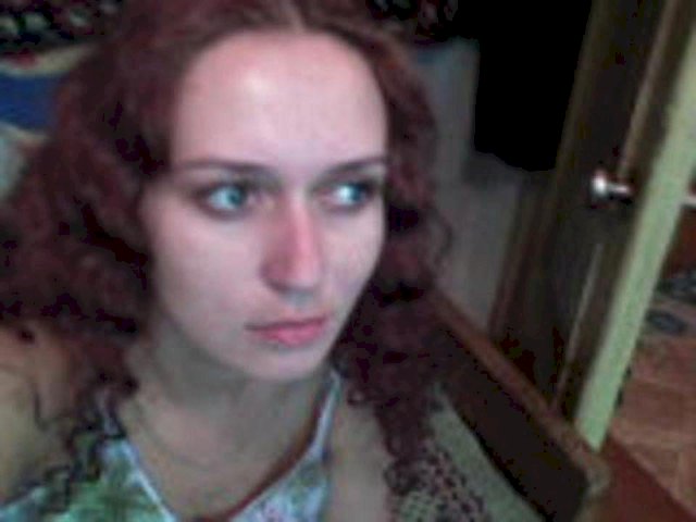 KARINAROZZ's profile - Image n°3