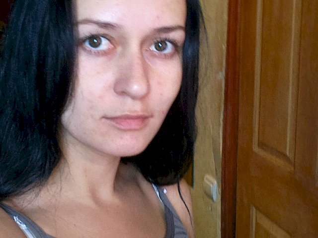 KARINAROZZ's profiel - Afbeelding n°5