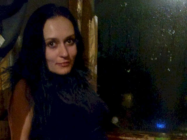 KARINAROZZ's profiel - Afbeelding n°7