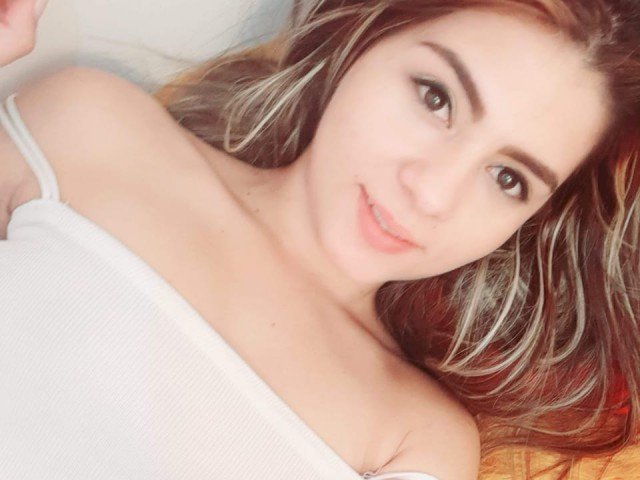 Perfil con karlakittyy - Imagen  n°8