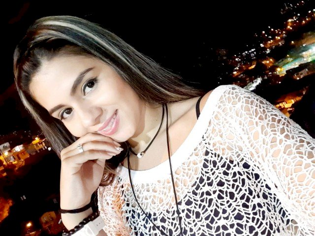 Perfil con karlakittyy - Imagen  n°9