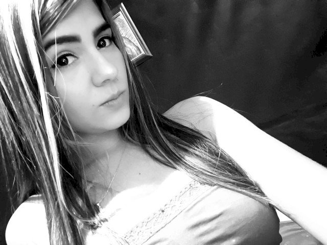 Perfil con karlakittyy - Imagen  n°5