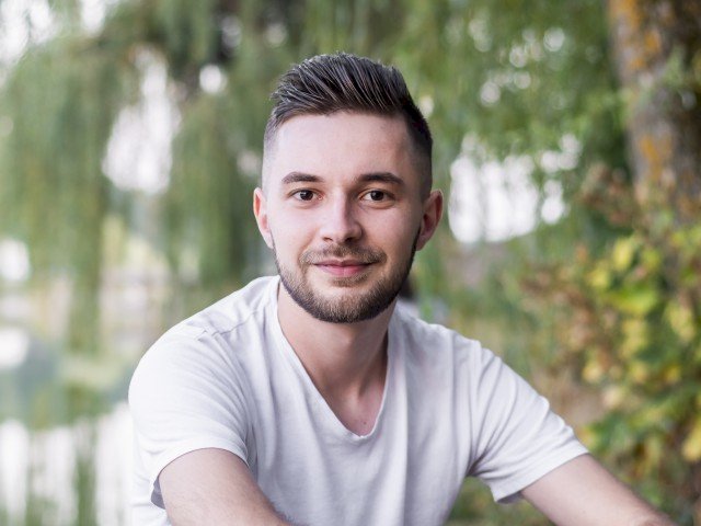 kevinx's profile - Image n°0