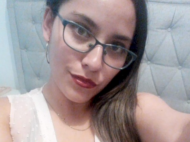 kimshantall's profile - Image n°1