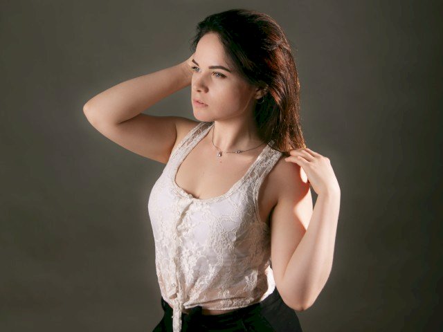 KylieCam's profile - Image n°2