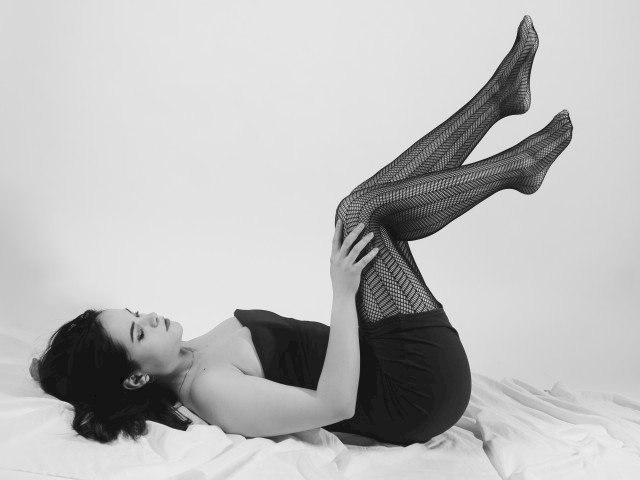 KylieCam's profiel - Afbeelding n°6