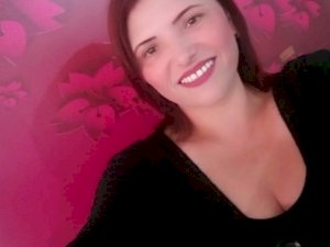 KINKYbitchX's Sexcam