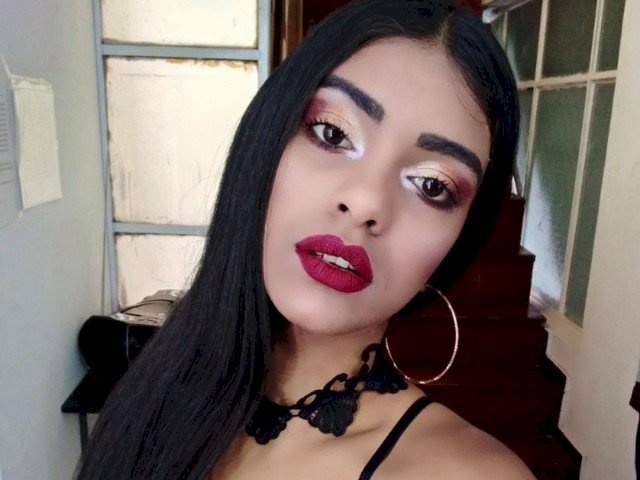 KarlisVegas's profiel - Afbeelding n°5