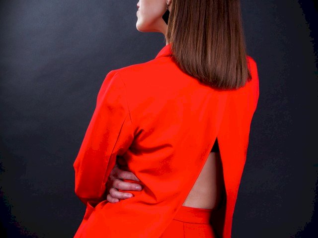 KatyCat's profiel - Afbeelding n°11