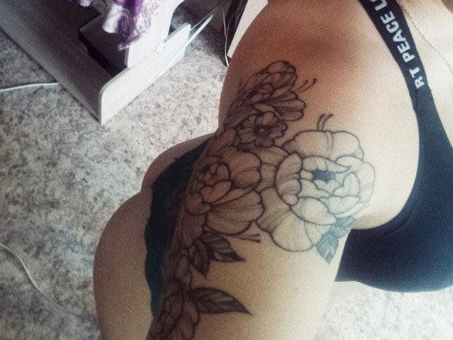 Perfil con KarinaXxX - Imagen  n°13