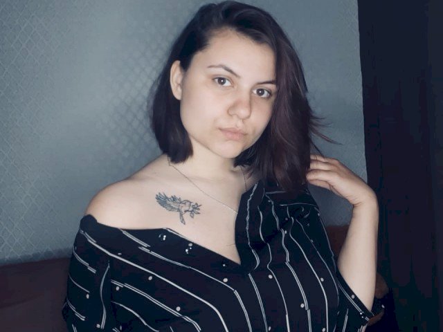 Perfil con KarinaXxX - Imagen  n°5