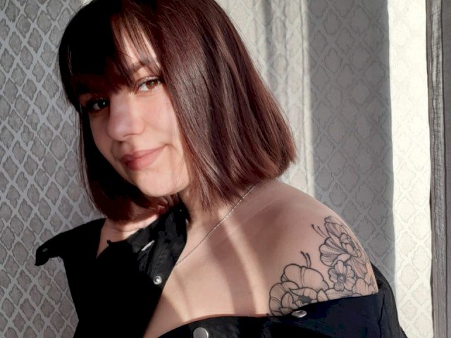 Perfil con KarinaXxX - Imagen  n°7