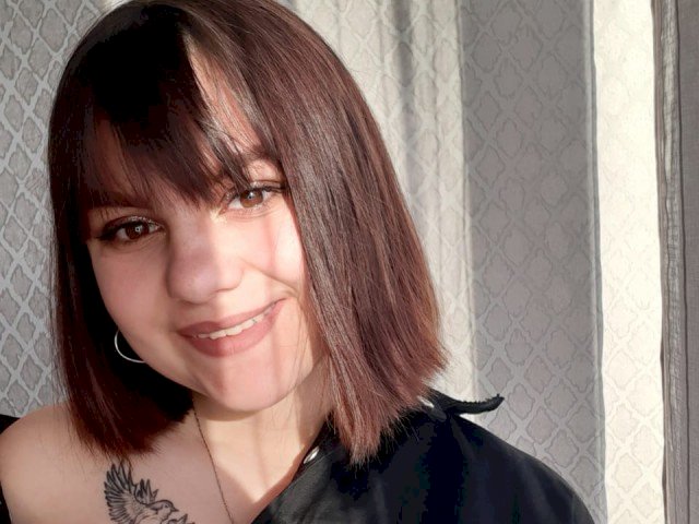 Perfil con KarinaXxX - Imagen  n°8