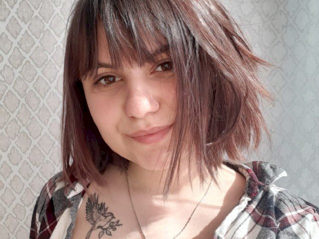 Perfil con KarinaXxX - Imagen  n°9