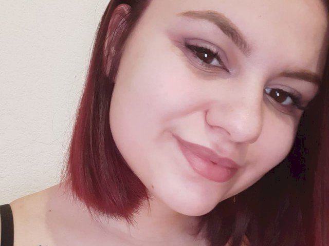 Perfil con KarinaXxX - Imagen  n°10