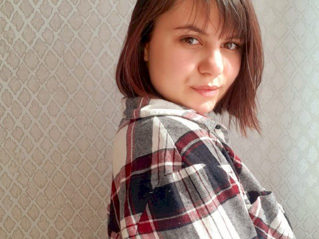 Perfil con KarinaXxX - Imagen  n°11