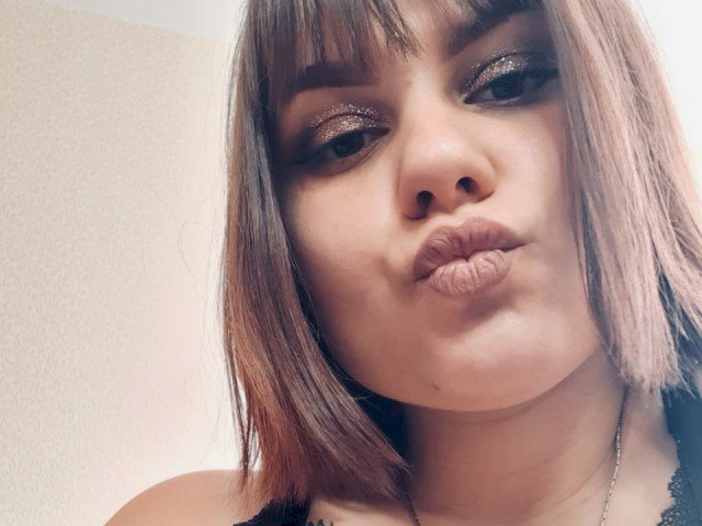 Perfil con KarinaXxX - Imagen  n°12