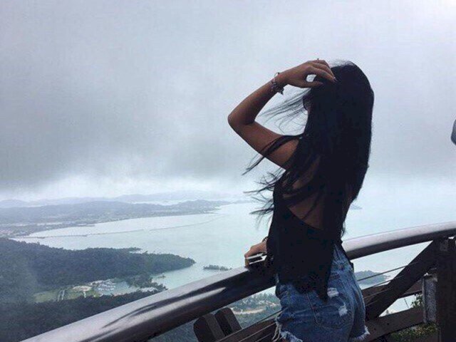 kacuba's profile - Image n°0