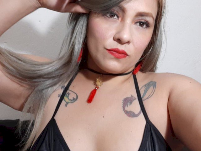 kendalparis's profile - Image n°0