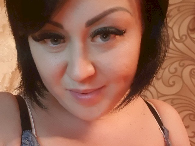 KirraFlirt's profiel - Afbeelding n°5