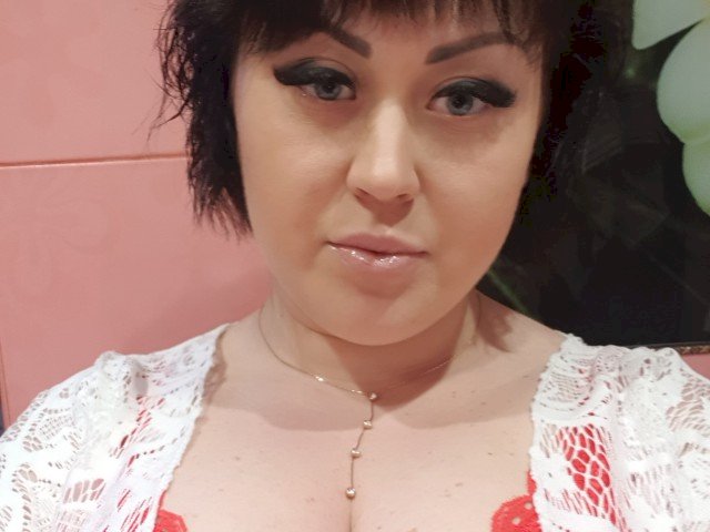 KirraFlirt's profiel - Afbeelding n°11