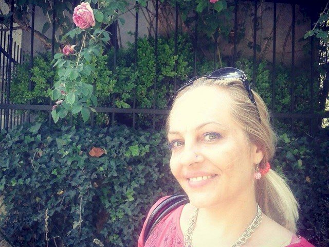 karihimanshe's profiel - Afbeelding n°15