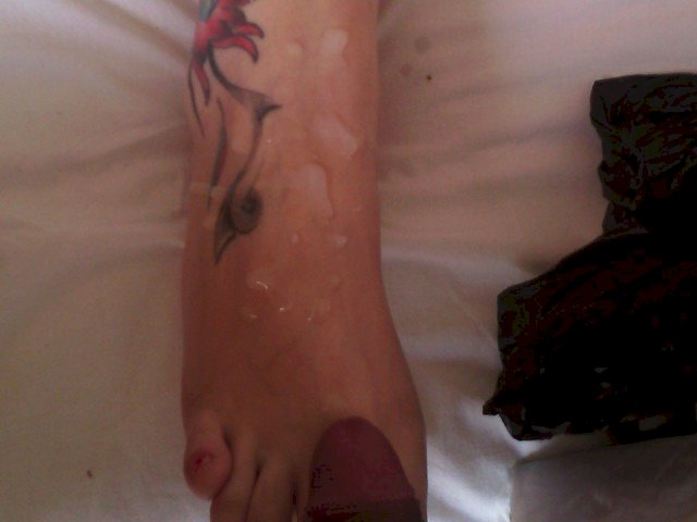 karihimanshe's profiel - Afbeelding n°24