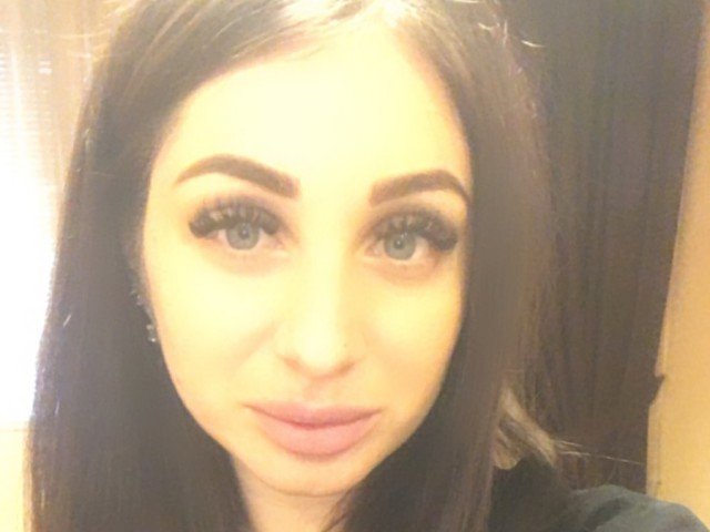 Ksunya's Profil - Bild n°6