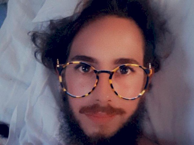 Kenbarbie's profile - Image n°0