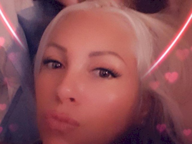 Kenbarbie's profile - Image n°1