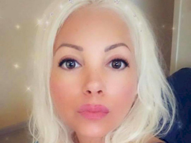 Kenbarbie's profile - Image n°2