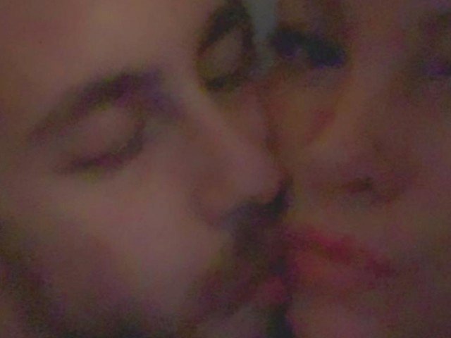 Kenbarbie's profile - Image n°3