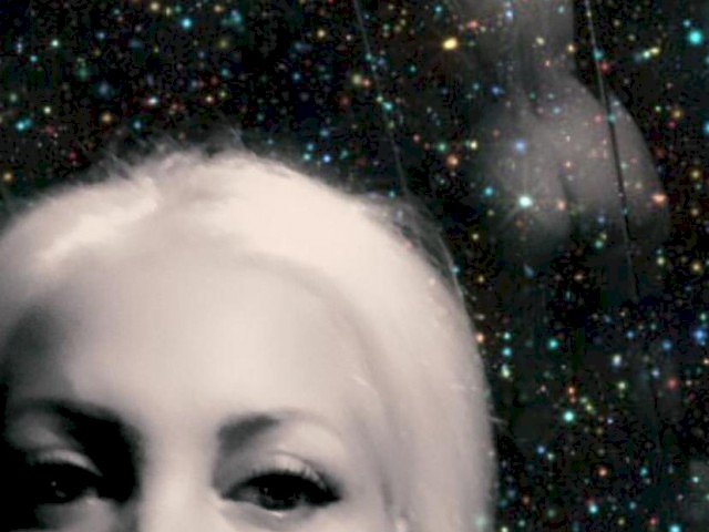 Kenbarbie's Profil - Bild n°5