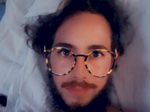 Kenbarbie's Sexcam