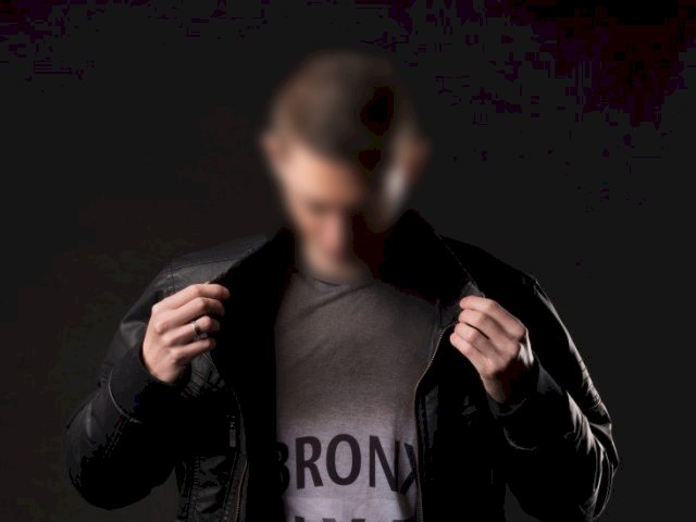 Klein's profile - Image n°0