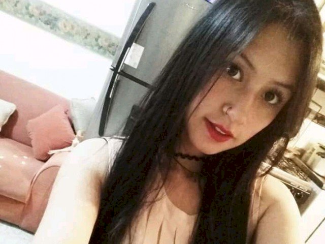 karinadirtxx's profile - Image n°0