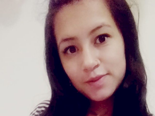 karinadirtxx's profile - Image n°1