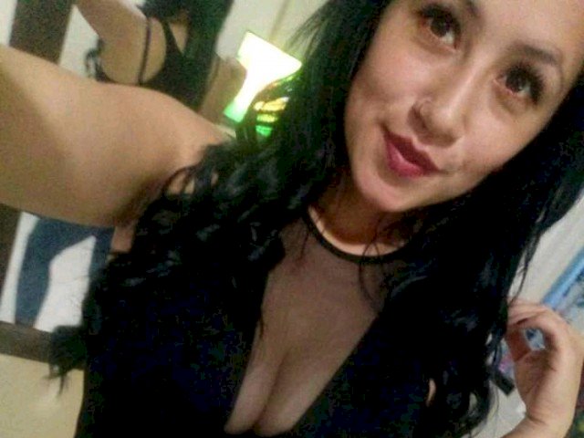 karinadirtxx's profile - Image n°4