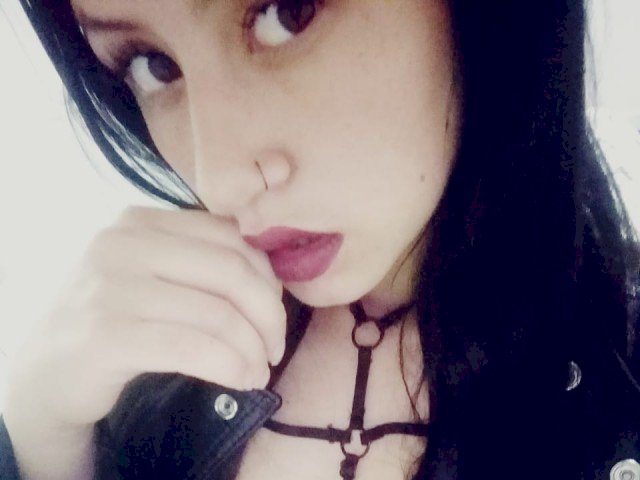 karinadirtxx's profiel - Afbeelding n°5