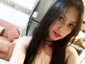Karinadirtxx's Sexcam