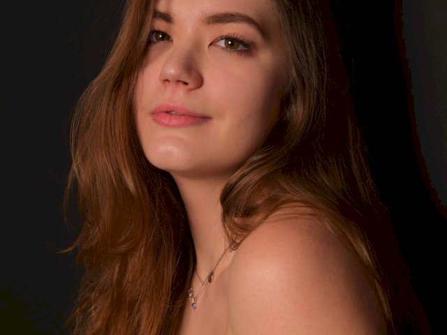 KatyaStar's profile - Image n°0