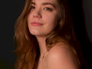 KatyaStar's Sexcam