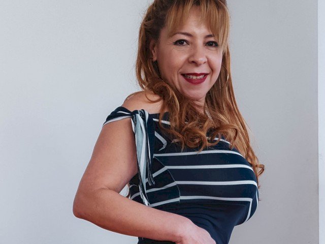 KellyGoldman's profiel - Afbeelding n°7