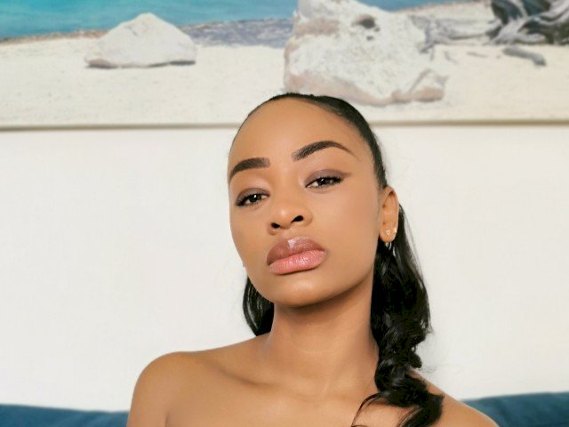 karisma's profile - Image n°2
