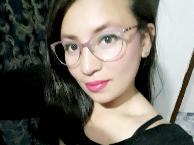katylatin's profile - Image n°2