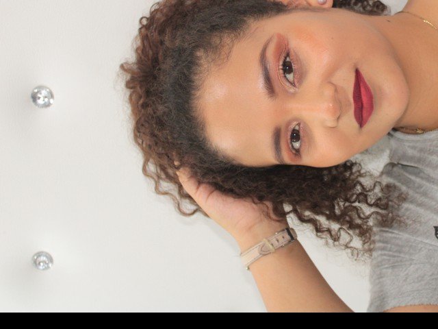 KaylaKitty's profile - Image n°1