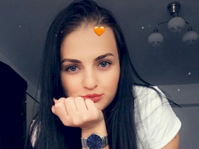 kimmiy's profile - Image n°0