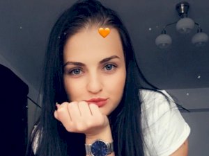 Kimmiy's Sexcam