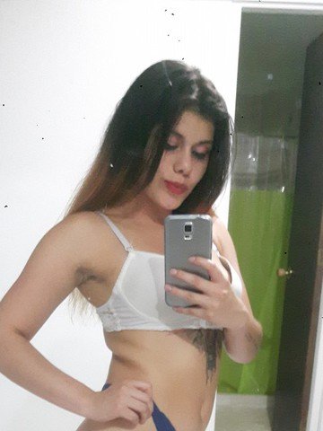 kimnatasha's profiel - Afbeelding n°8